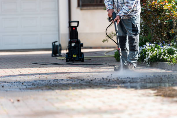Best Affordable Pressure Washing  in Early, TX