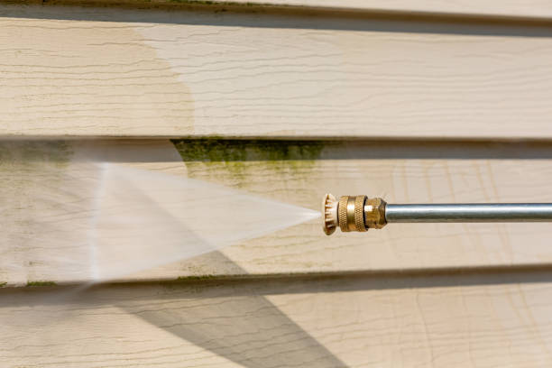 Best Roof Power Washing Services  in Early, TX